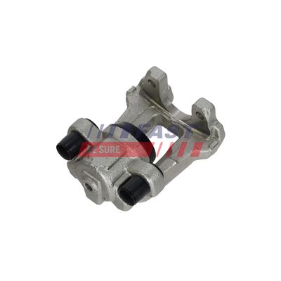 ETRIER FRANA FAST FT03213 11
