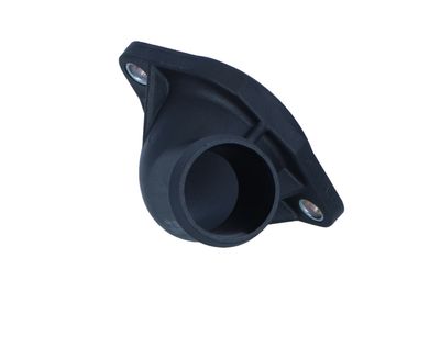 KüHLMITTELFLANSCH NRF 775051 33