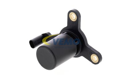SENSOR MOTORöLSTAND VEMO V30720183 17
