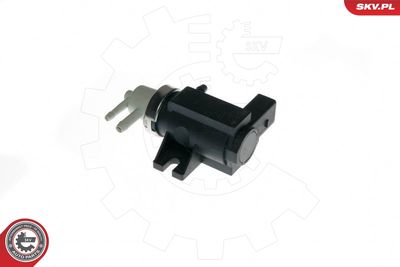 CONVERTOR DE PRESIUNE TURBOCOMPRESOR ESEN SKV 14SKV911 2