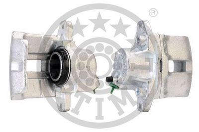 Zacisk hamulca OPTIMAL BC-1275R