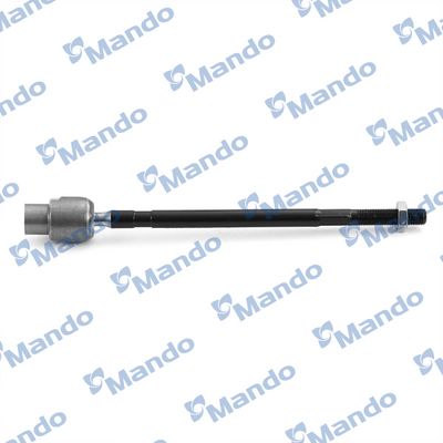 аксиален шарнирен накрайник, напречна кормилна щанга MANDO MTG045622