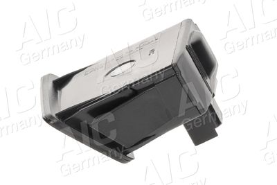 SPURWECHSELWARNLEUCHTE AIC 71241 2