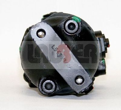 HYDRAULIKPUMPE LENKUNG LAUBER 555141 2