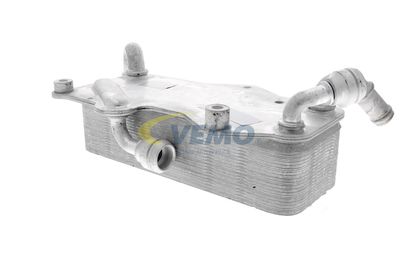 RADIATOR RACIRE ULEI CUTIE DE VITEZE AUTOMATA VEMO V15600003 17