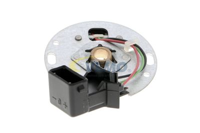 SENSOR ZüNDIMPULS VEMO V10721117 20