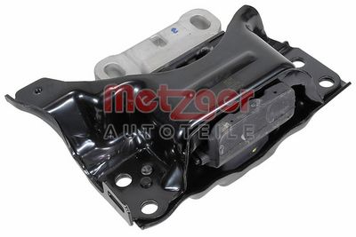 SUPORT TRANSMISIE MANUALA