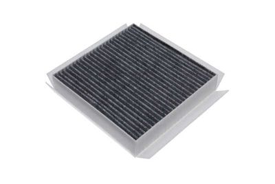 FILTRU AER HABITACLU AMC Filter FCA10138C 13