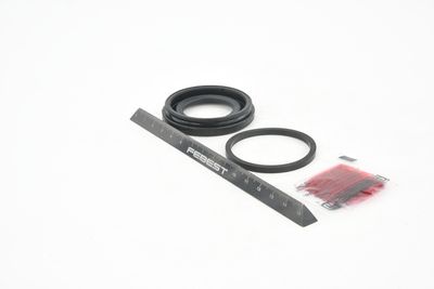 SET REPARATIE ETRIER FEBEST 2275SORFKIT 9