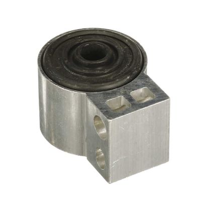 LAGERUNG LENKER GATES AWS2268 31