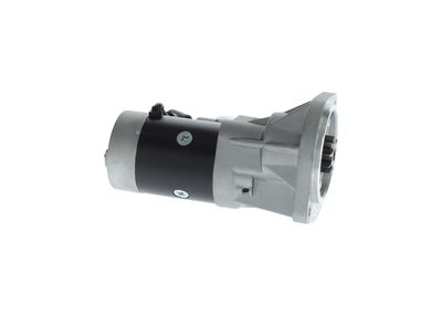 STARTER BOSCH 1986S00617 21
