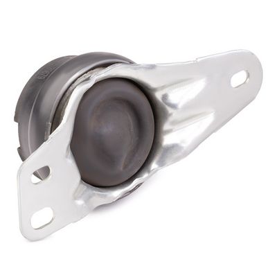 окачване, двигател STARK SKEM-0660493