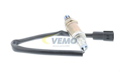 SONDA LAMBDA VEMO V51760002 43