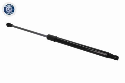 AMORTIZOR PORTBAGAJ VAICO V950703 2