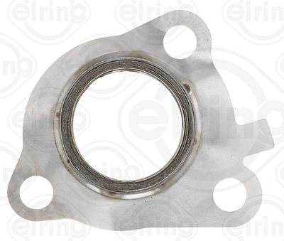 OEM код товара: BL3Z-9450-C