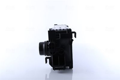 INTERCOOLER COMPRESOR NISSENS 961265 1