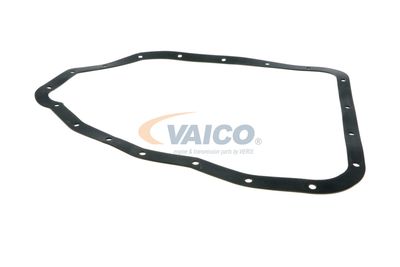 DICHTUNG ÖLWANNE-AUTOMATIKGETRIEBE VAICO V520459 37