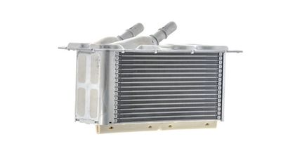 INTERCOOLER COMPRESOR MAHLE CI403000P 3
