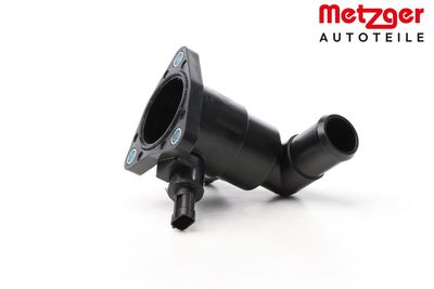 TERMOSTAT LICHID RACIRE METZGER AUTOTEILE 4006343 36