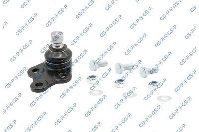Ball Joint S080137