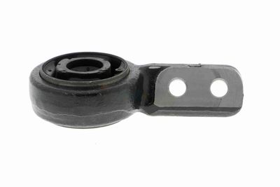 LAGERUNG LENKER VAICO V200567 7