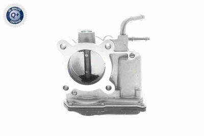 CARCASA CLAPETA ACKOJA A70810013 8