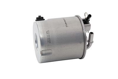 FILTRU COMBUSTIBIL CONTINENTAL 28000240732 18