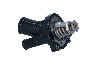 TERMOSTAT LICHID RACIRE NRF 725000 9