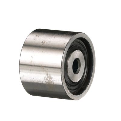 ROLA GHIDARE/CONDUCERE CUREA DISTRIBUTIE GATES T42325 23