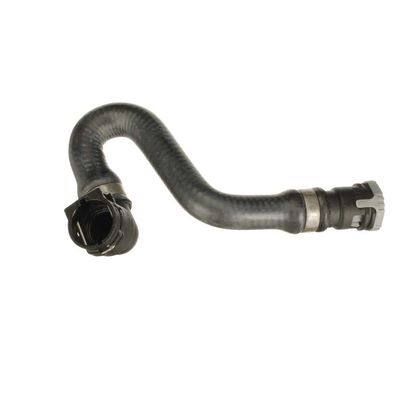 FURTUN îNCăLZIRE GATES 023952 62