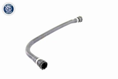 FURTUN RADIATOR VAICO V200892 8