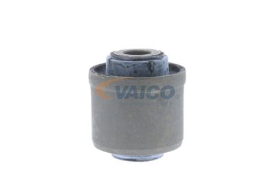 LAGERUNG LENKER VAICO V469534 16