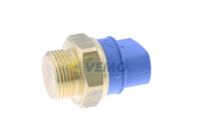 TEMPERATURSCHALTER KüHLERLüFTER VEMO V15991986 34