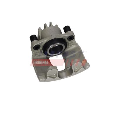 ETRIER FRANA FAST FT02702 6