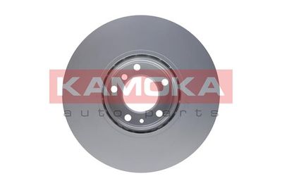 DISC FRANA KAMOKA 1032130 1