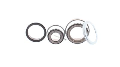 SET RULMENT ROATA SKF VKBA719 18