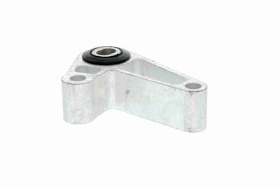 LAGERUNG MOTOR VAICO V240498 2