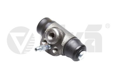 CILINDRU RECEPTOR FRANA