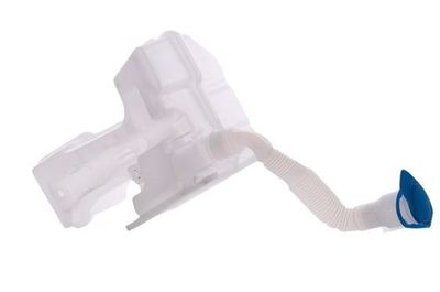 WASCHWASSERBEHäLTER SCHEIBENREINIGUNG