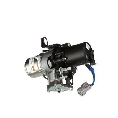 KOMPRESSOR DRUCKLUFTANLAGE Arnott P3188 52