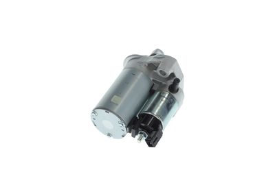 STARTER BOSCH 1986S01294 26