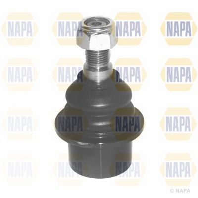 Ball Joint NAPA NST0095