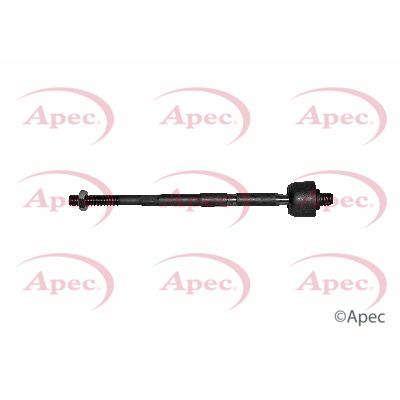 Inner Tie Rod APEC AST6206