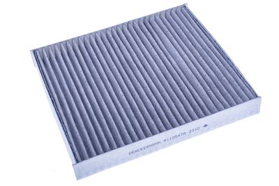 Filter, cabin air M110547A