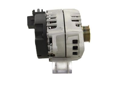 GENERATOR / ALTERNATOR BV PSH 555955250004 3