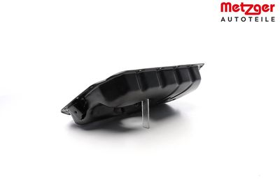 ÖLWANNE METZGER AUTOTEILE 7990258 15