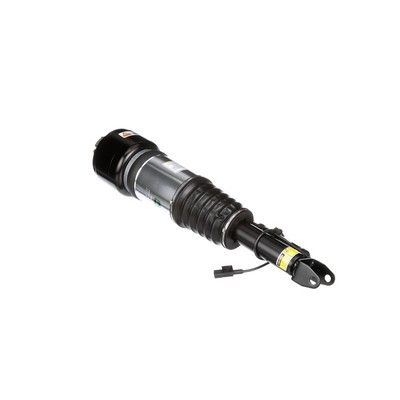 BRAT ARC PNEUMATIC Arnott AS2785 31