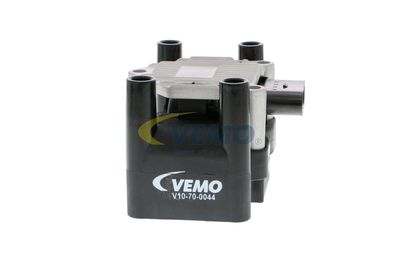 BOBINA DE INDUCTIE VEMO V10700044 49