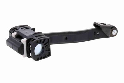 FIXARE USA VAICO V109174 1