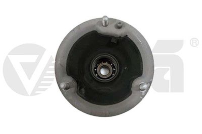 Mocowanie amortyzatora VIKA 49921001